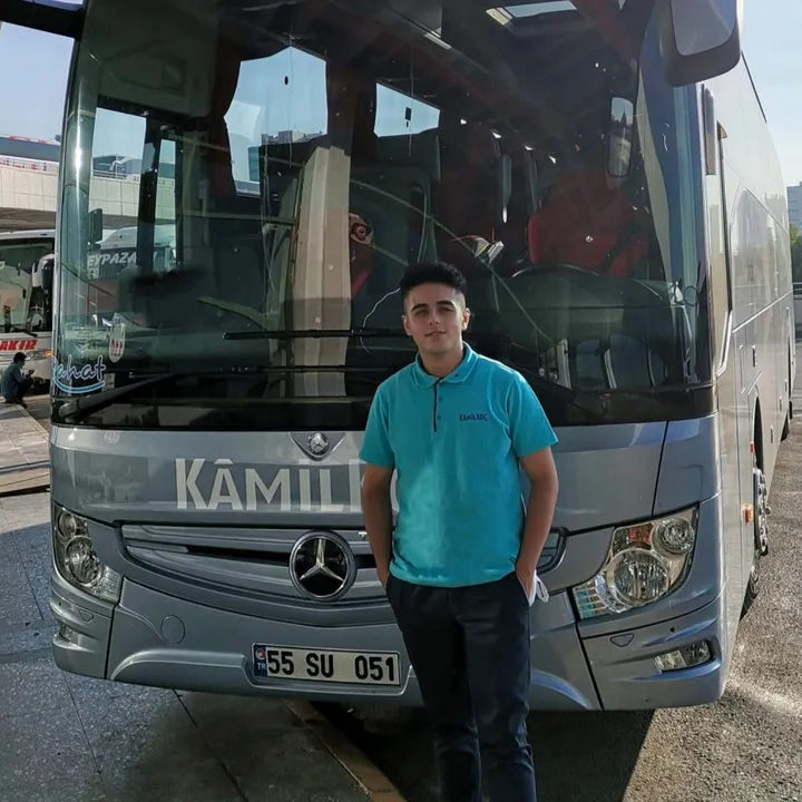 ismailcan_