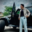 @saurav_sharma_1