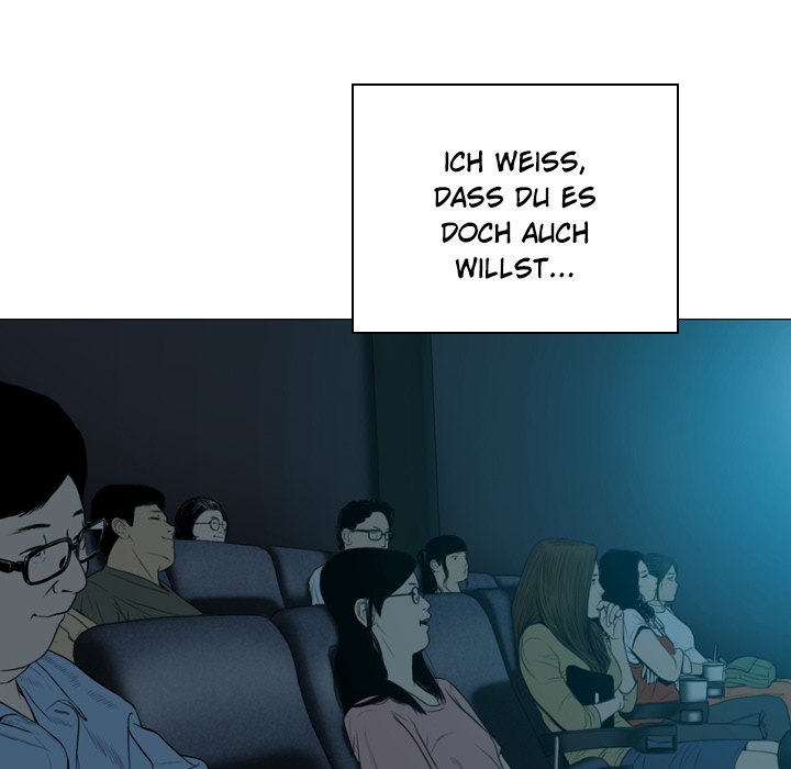 Sahnetörtchen - episode 5 - 97