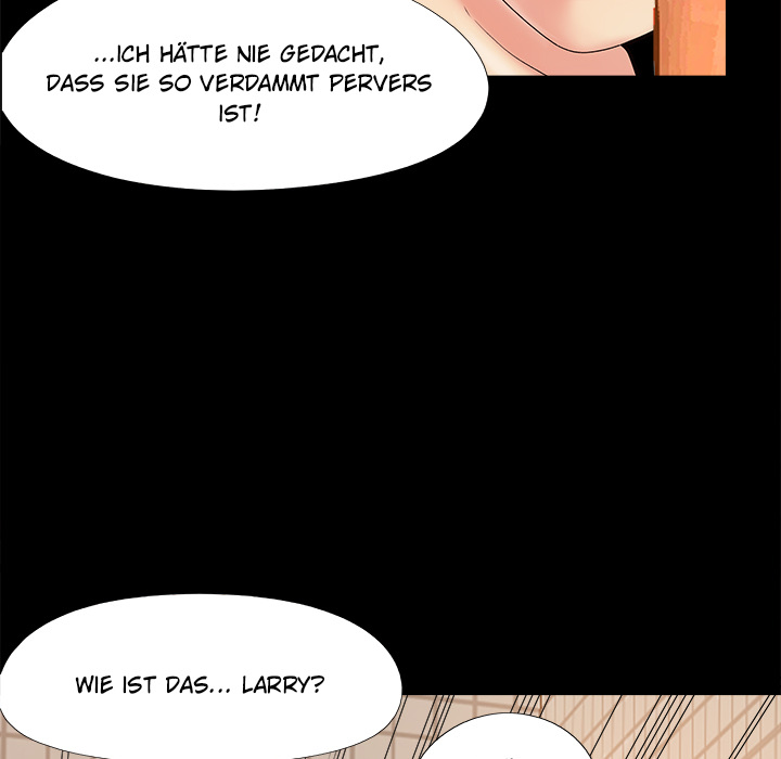 Abenteuer auf dem Land - episode 25 - 5