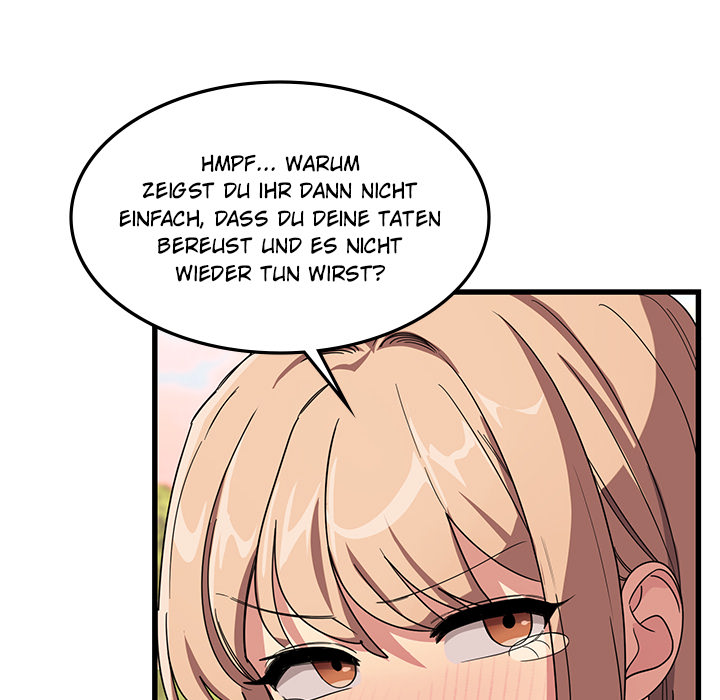 An ihrer Leine - episode 12 - 57