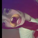 @franciscaizaguirr3