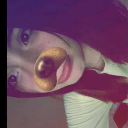 franciscaizaguirr3