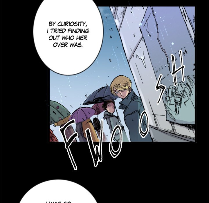 Spalko - episode 12 - 27