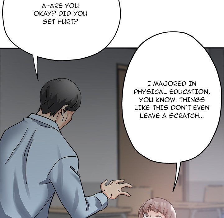 Newfound Partners - episode 3 - 41