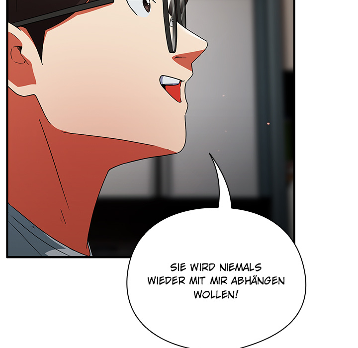 Mach ein Bild von mir - episode 4 - 110