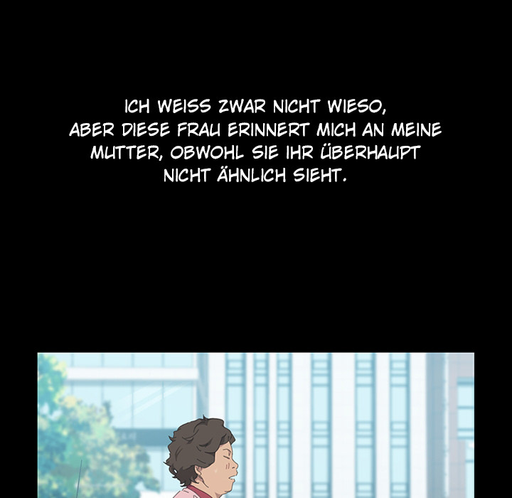15 Minuten - episode 24 - 75