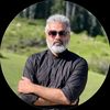 imranriazofficialaccount