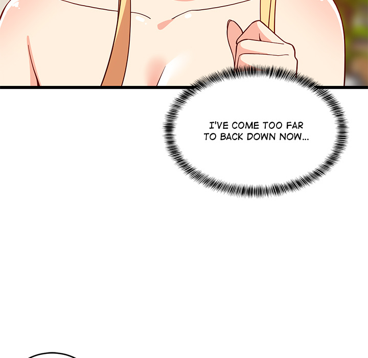Study Buddies - UNCENSORED - episode 19 - 8