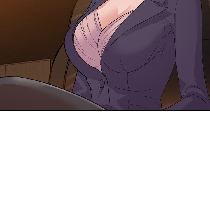 New Flavors - episode Prologue - 7