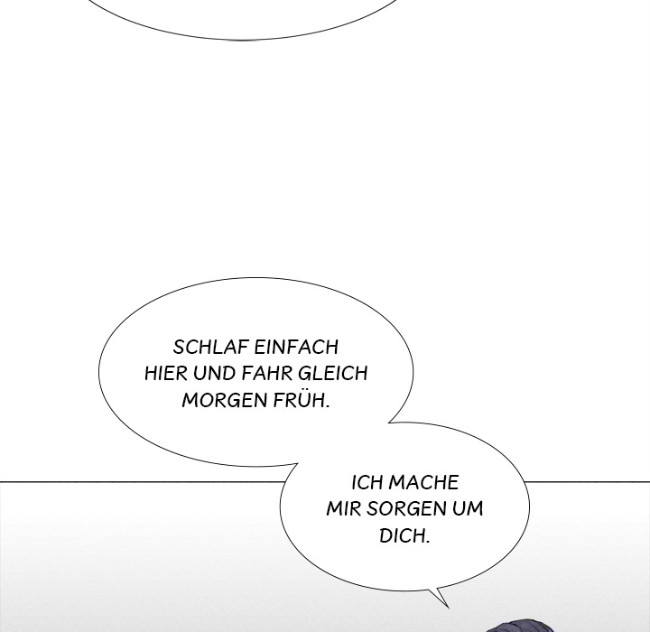Gefesselt von dir - episode 3 - 100