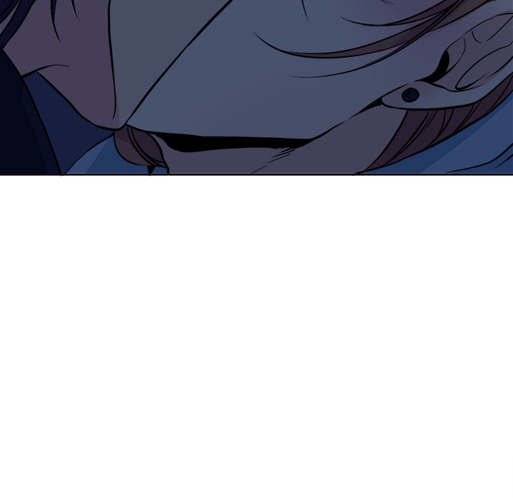 Ink Flower - episode 7 - 7