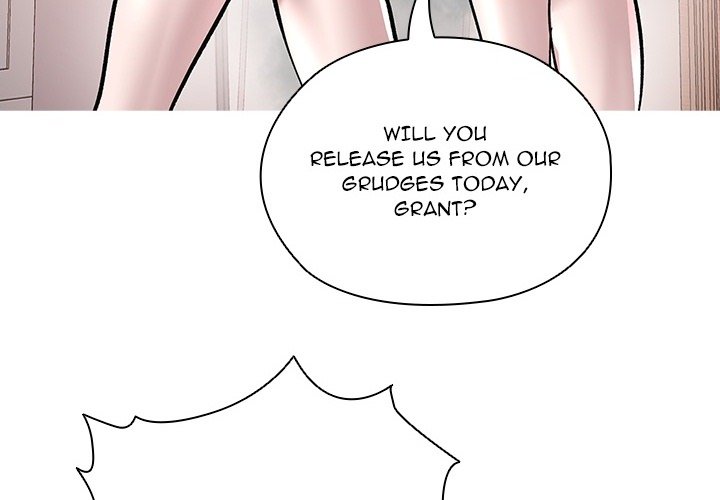 The Ghostly Deal - episode Prologue - 3