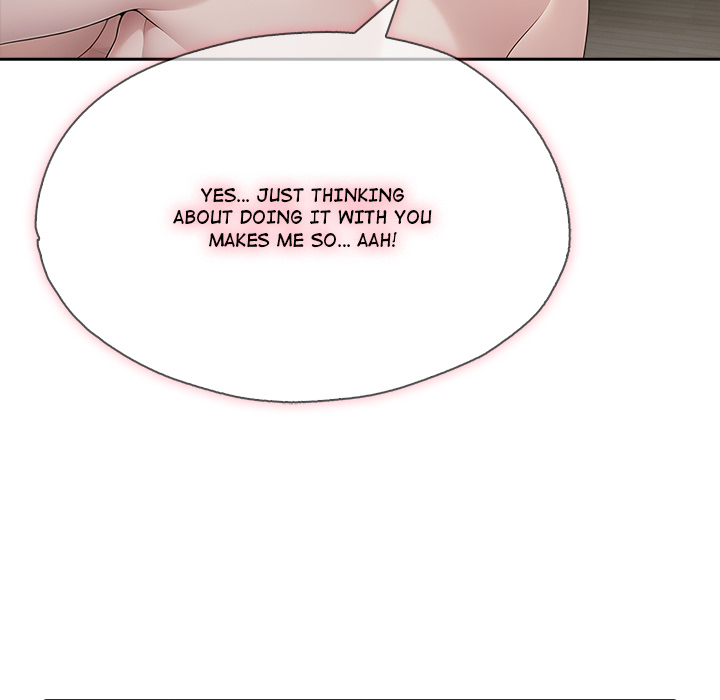 Mina's Little Trap - episode 20 - 51