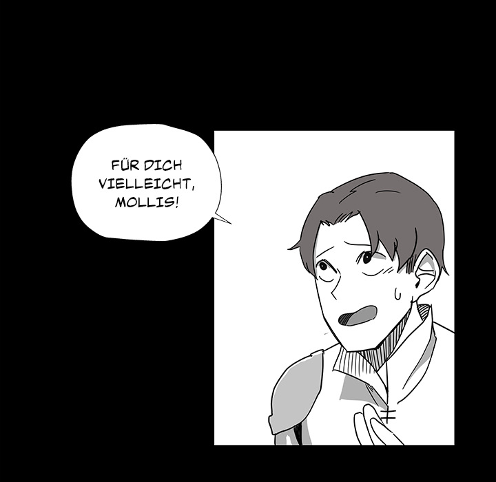 Nine Fantasy - episode 26 - 104