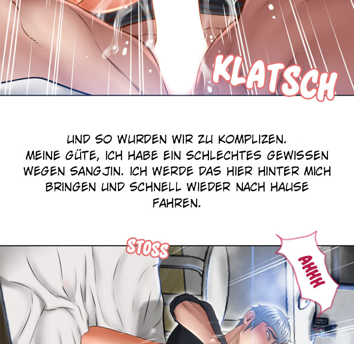 Was Frauen Wollen - episode 81 - 74