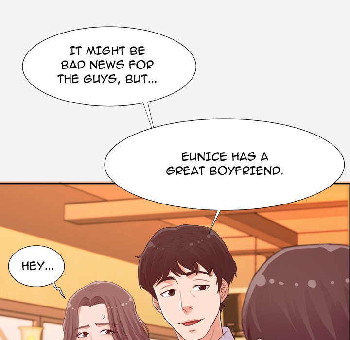 Alumni - episode 4 - 21
