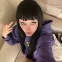 @spiderxaxvi