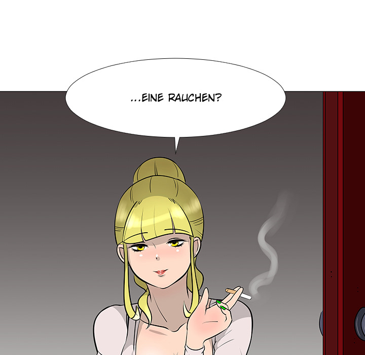 Der Nichtraucher - episode 16 - 50