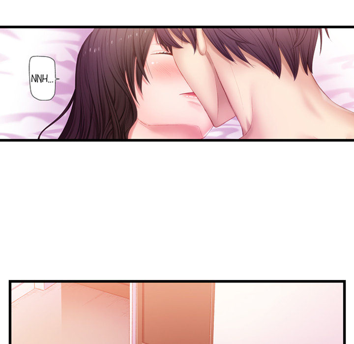 100% Compatibility: My DNA Desires My Step-Brother - episode 13 - 48