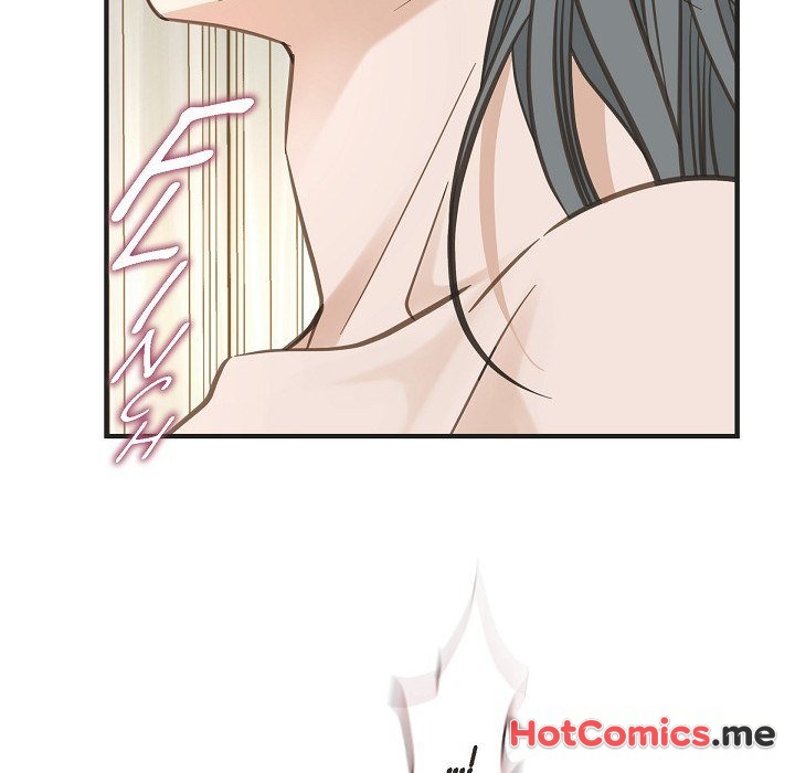 Survival Marriage - Side Stories - episode 2 - 53
