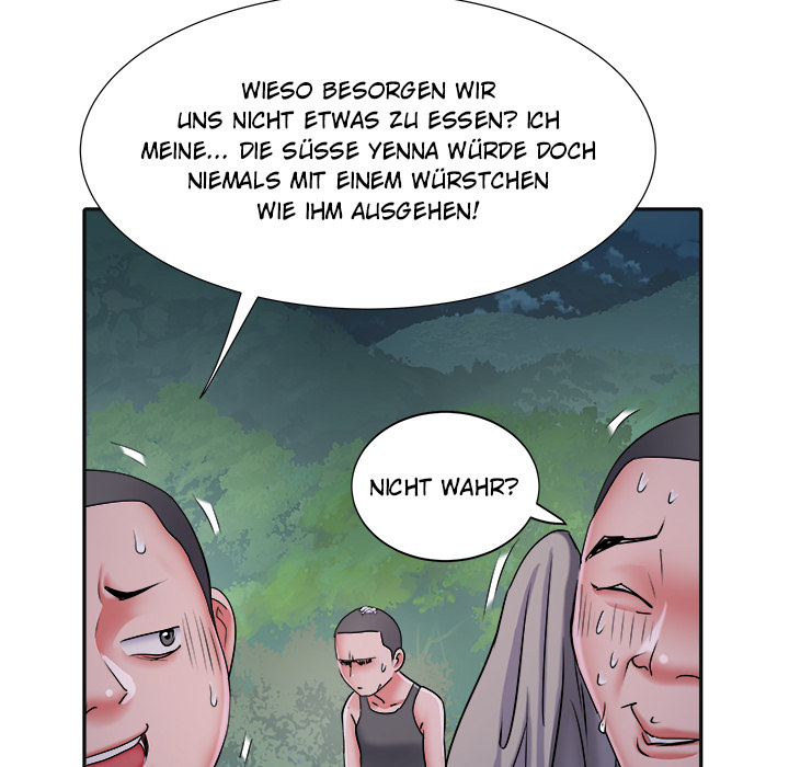 Frau Kommandantin - episode 15 - 66