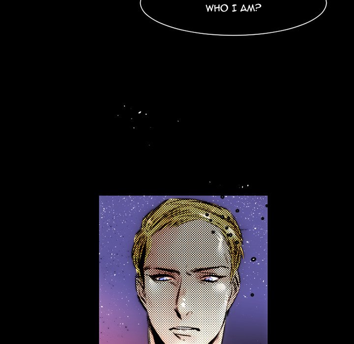 Icarus: Forbidden Love - episode 12 - 40
