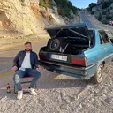 @osmanissi
