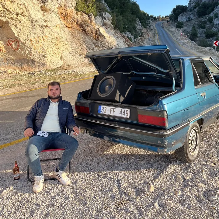 osmanissi