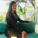 @prabeena8