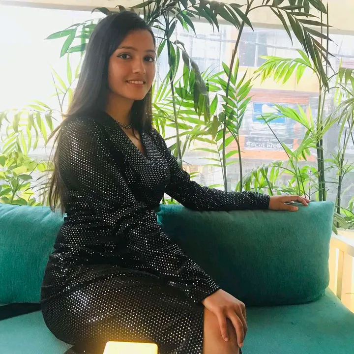 @prabeena8
