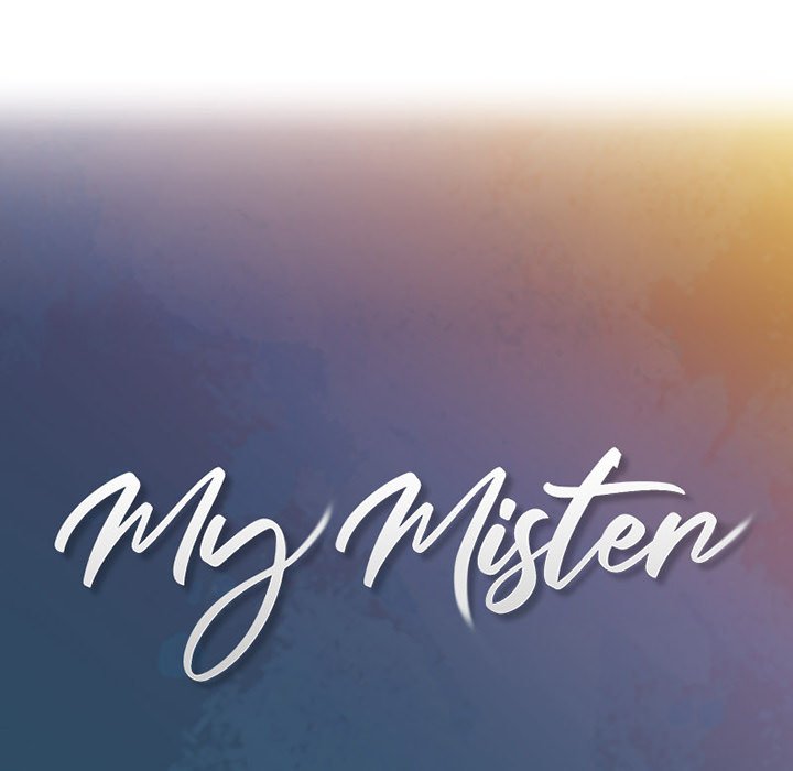 My Mister - episode 13 - 15
