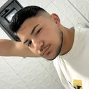 @muharremb_6