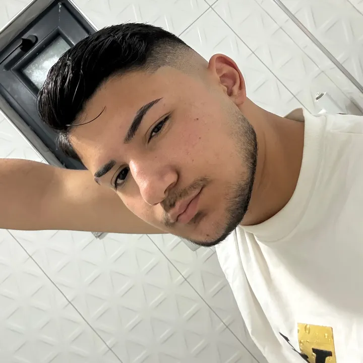 @muharremb_6