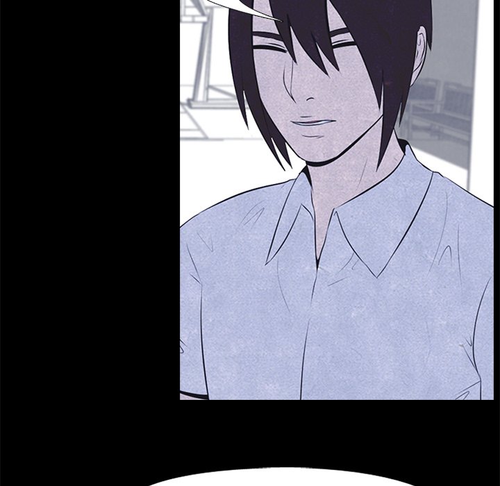 High School Devil - episode 28 - 51