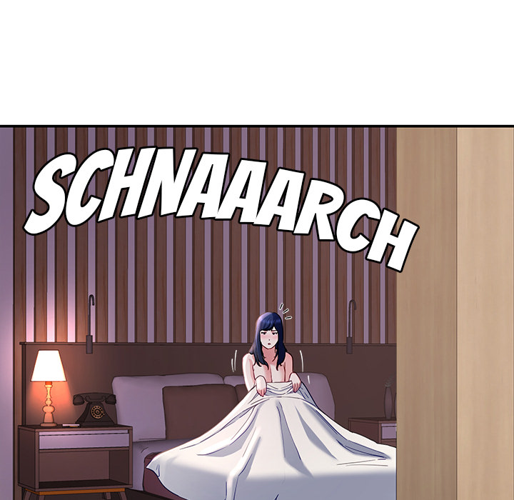 Der Herr des Harems - episode 17 - 136