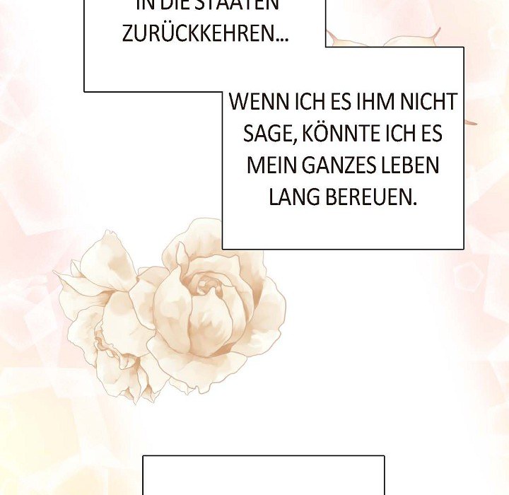 Obszöner Vertrag - episode 2 - 123