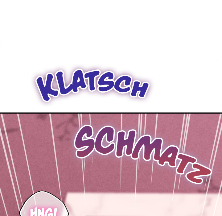 Unter seinem Dach - episode 12 - 26