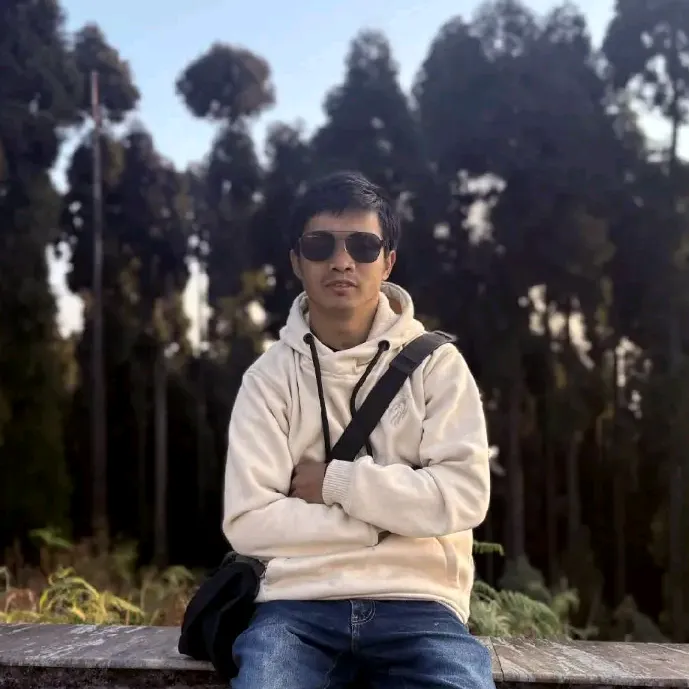 shantosh.chamling