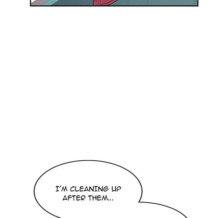 Twice the Love - episode 15 - 152