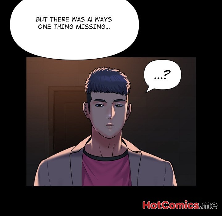 The Ladies' Associate - episode 93 - 25
