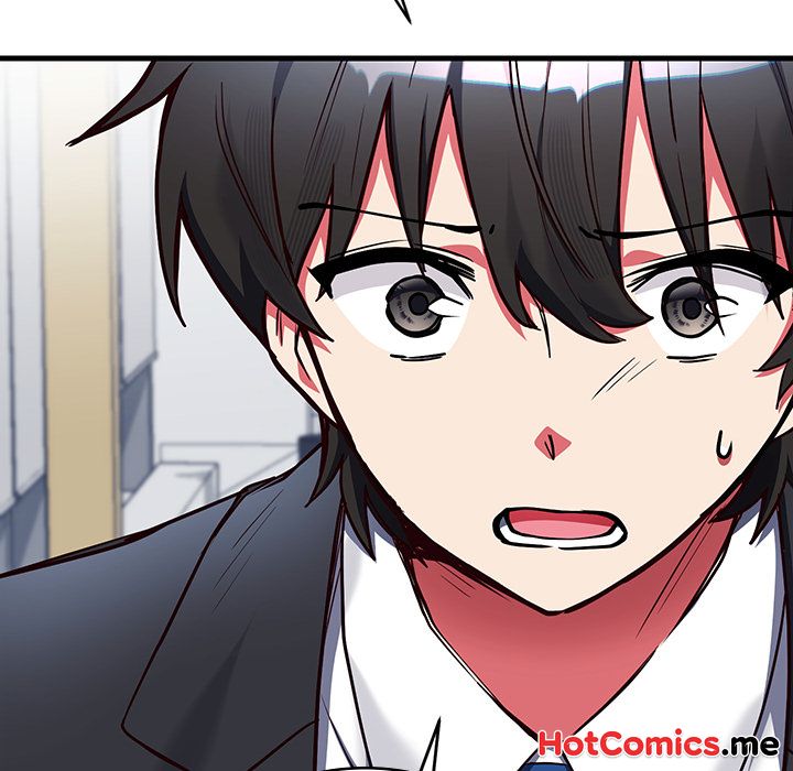 I Didn't Sign Up For This - episode 2 - 42
