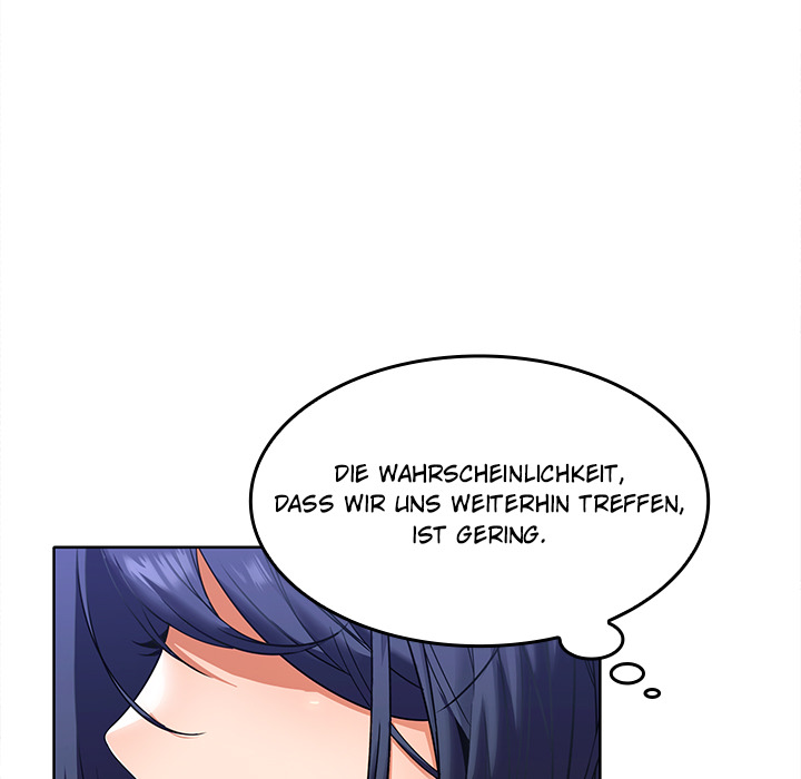 Nicht im Büro - episode 3 - 31