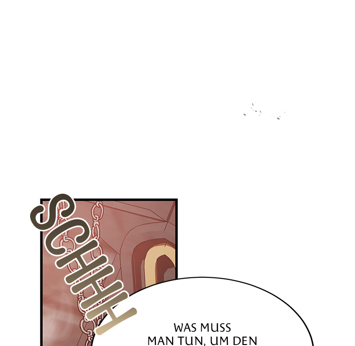 Geliebt, Geopfert - episode 19 - 90