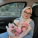 @derisma_2