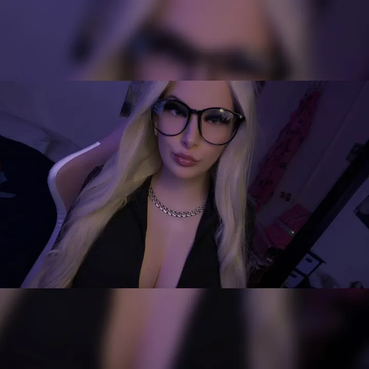 222.hunni