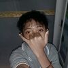 aldo123_87