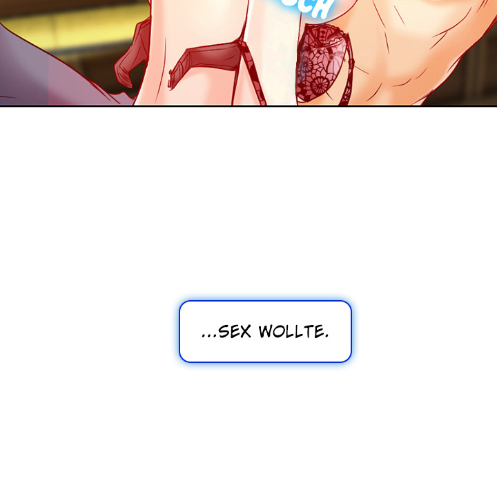 Meine große Liebe Natsumi - episode 2 - 81