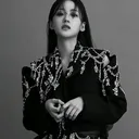 @harihedits