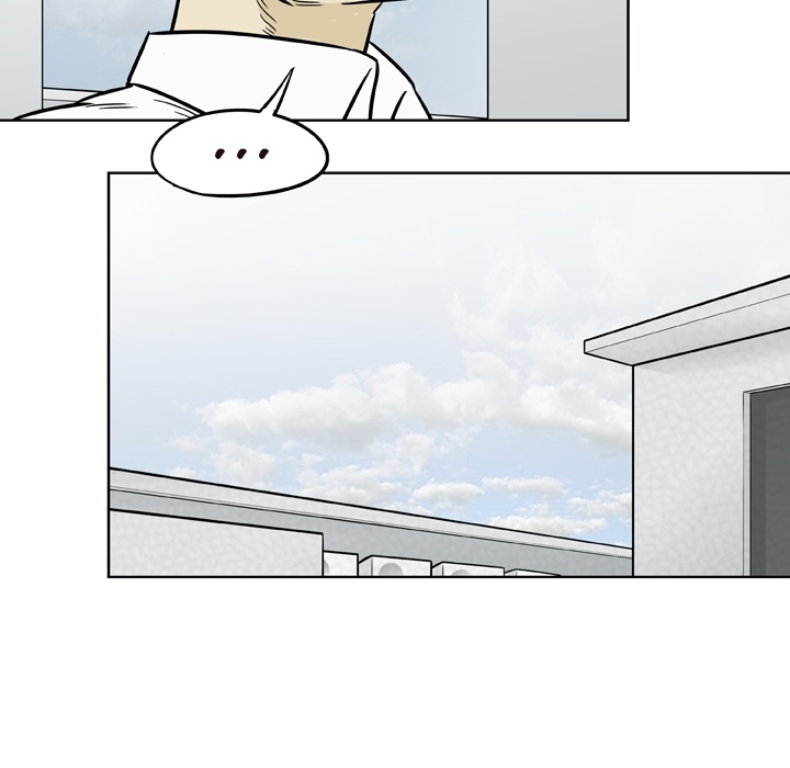 Mörderisches Klassenzimmer - episode 10 - 26
